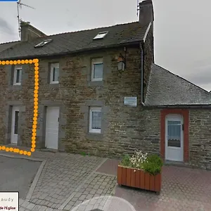https://logement-ile-grande.inbrittany.com