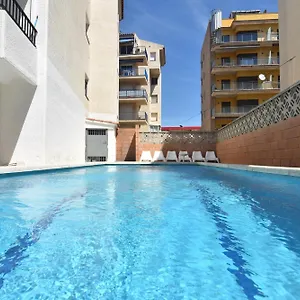 https://rnet-mt-apartaments.catalonia-hotels.com