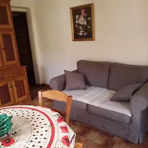 https://appartement-rez-de-jardin.midi-pyreneeshotels.com